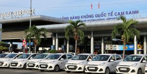 Xe Dịch Vụ Đưa Đón Sân Bay Liên Khương - Uy Tín Đúng Giờ Không Lo Trễ Chuyến Bay