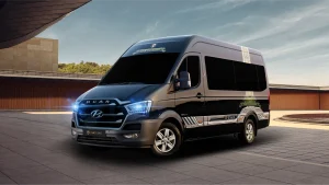 Thuê Xe Limousin Sang Trọng Đẳng Cấp - Cậu Ba Travel